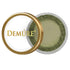 Green Khaki (matte)